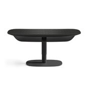 Soma Lift Coffee Table